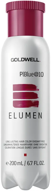 Meistverkauft Goldwell Elumen Color 200 ml
