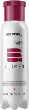 Goldwell Elumen Color 200 ml Neue Ware