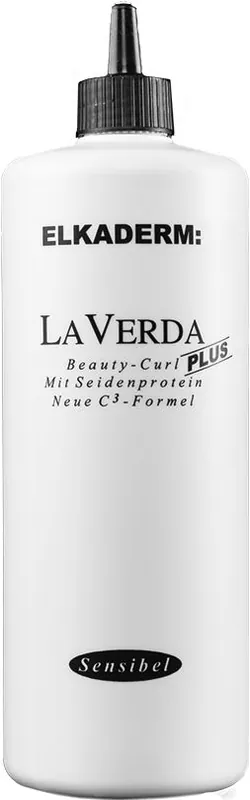 Elkaderm Well-Lotion 500ml Normal Nur Heute