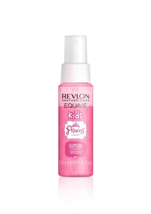 Revlon Equave Kids Conditioner 50ml Appel Begrenztes Angebot