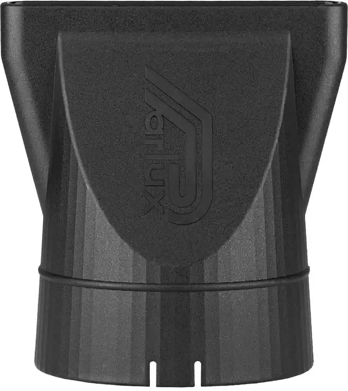Nur Für Kurze Zeit Parlux Alyon Ionic Ersatzdüse 6.2 cm