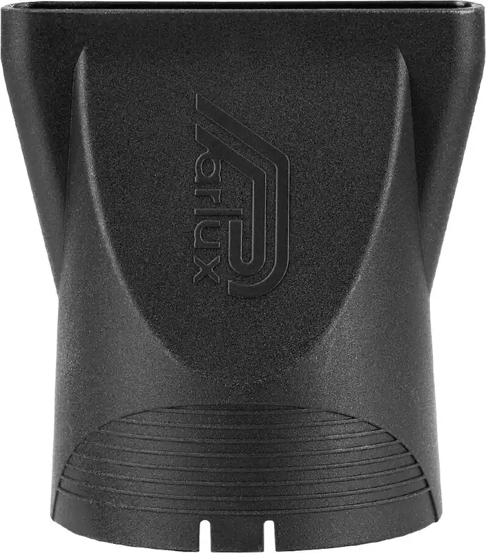 Top-Angebot Parlux Advance Light Ersatzdüse 6.2 cm