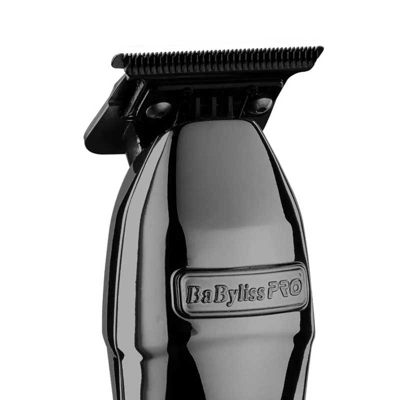 Schneller Versand Babyliss 4Artist Schneidsatz für SkeletonFX 7870 gold