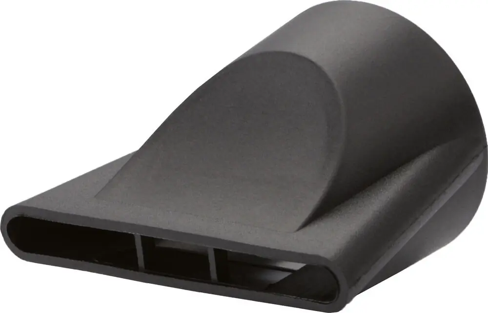 Efalock Ondulierdüse für EDRY & Siccis+ 6 cm Knallerangebot