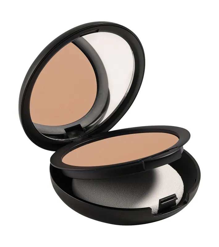 Top-Angebot Peggy Sage Puder-Make-up 8g beige délicat