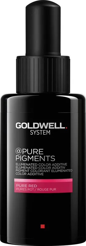 Saisonangebot Pure Pigments 50ml Kühles Pink