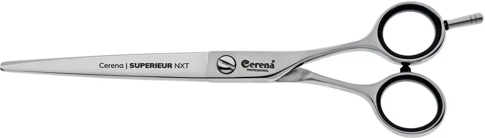 Cerena Superier NXT Schere 5.0 Classic Sichere Zahlung