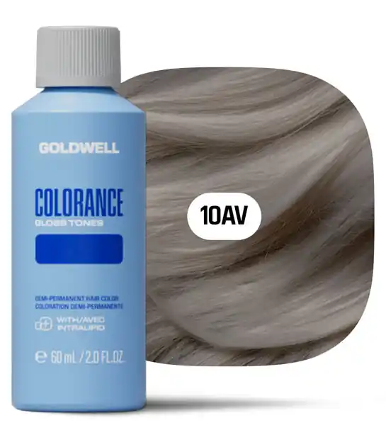 Goldwell Colorance Gloss & Tones 60 ml Günstig