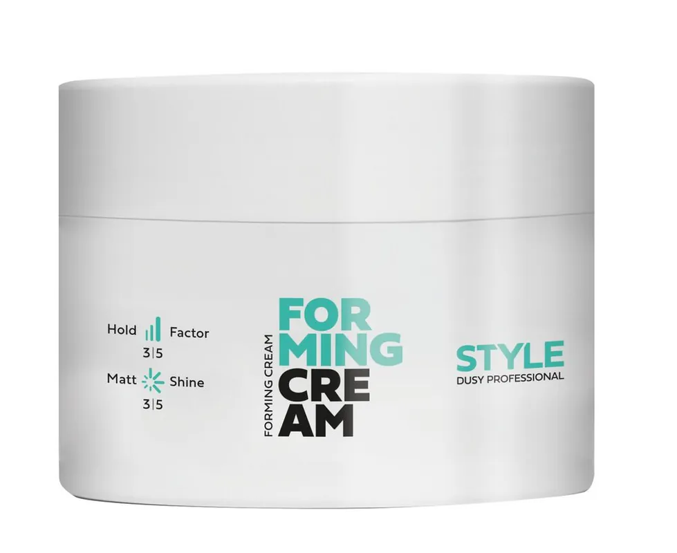 Dusy Style Forming Cream 100ml Top-Angebot