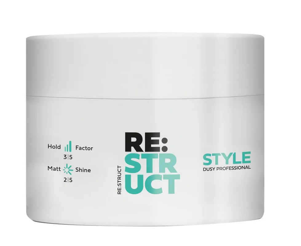 Top-Angebot Dusy Style Re:Struct 100ml