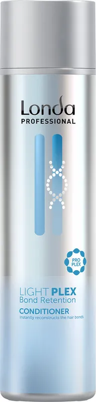 Londa Light Plex Conditioner 250ml Direktkauf