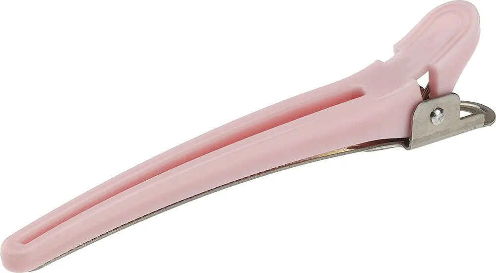 Abteil-Kombi-Clip 12er Mix je 2x Pistazie. Rose. Kirsche. Curacao. Brombeer. Zitronensorbet Zertifiziert