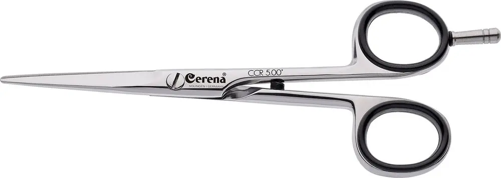 Expressversand Cerena CCR - Classic Chiro 5.5 Classic