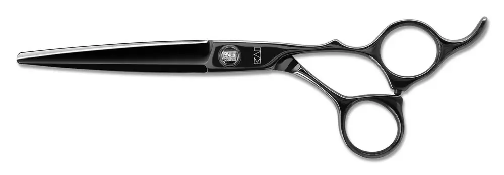 Kasho Sagano Black 5.5 Offset Schnäppchen
