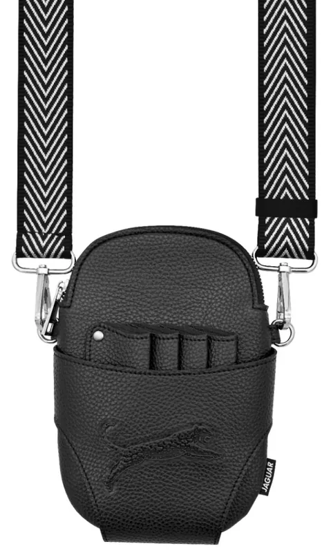 Jaguar Crossbag Neuheit