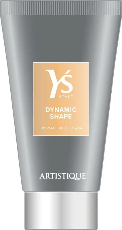 Billig Artistique YS Dynamic Shape 150 ml
