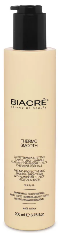 Highlight Biacre Thermo Smooth