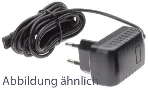 Jetzt Kaufen EFA eGLADIO Netzteil
