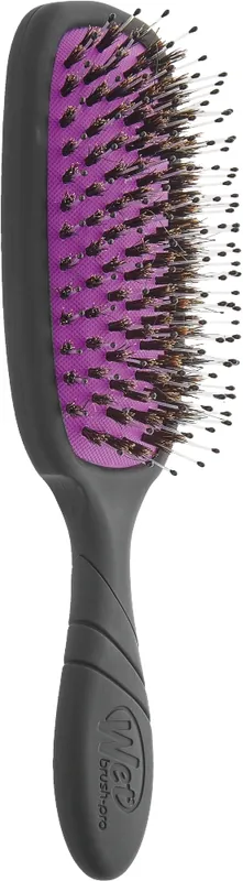 Wet brush-pro SHINE ENHANCER Pink Meistverkauft