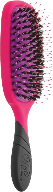 Günstig Wet brush-pro SHINE ENHANCER Pink