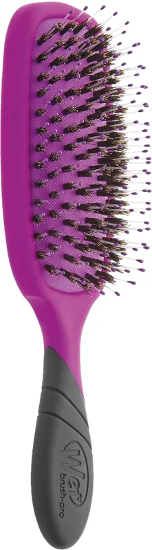 Wet brush-pro SHINE ENHANCER Pink Schnäppchen