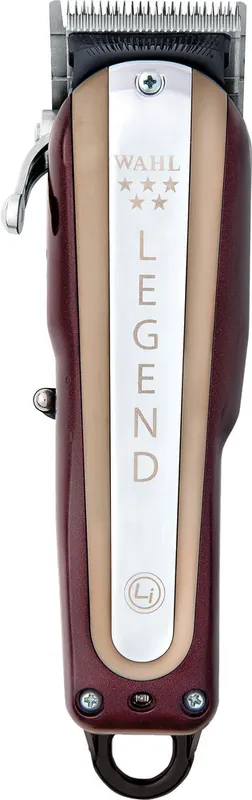Wahl Haarschneidemaschine Legend Cordless Top-Seller