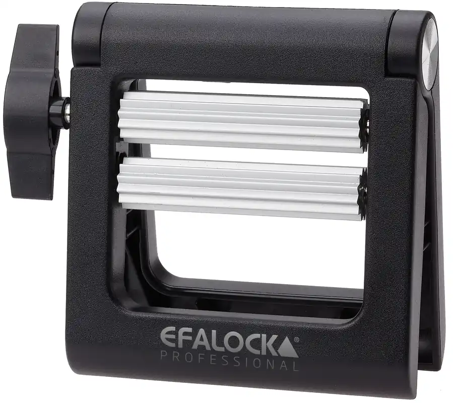 Neu Efa Tubenpresse SQUEEZE-OUT schwarz
