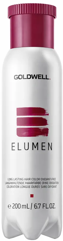 Online Kaufen Goldwell Elumen Color 200 ml