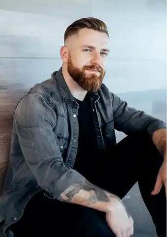 Top-Angebot Seminar 8: Klassisches Herrenfach trifft auf modern Barbering Workshop (Basis-Seminar)