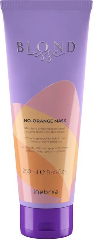 Meistverkauft Blondesse No Orange Mask