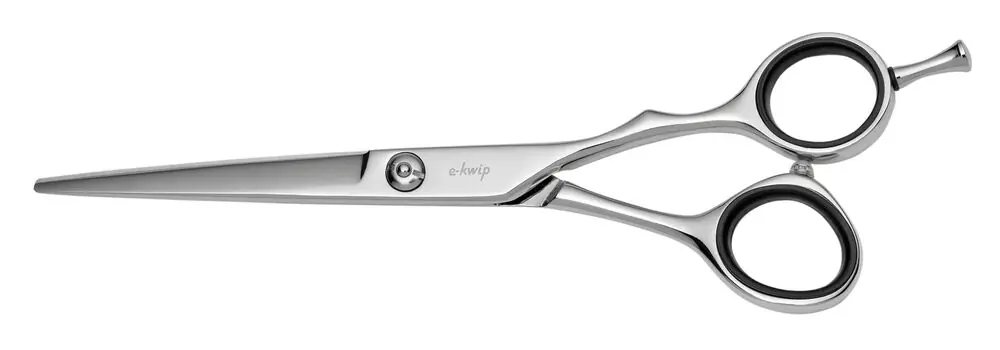Aktuell e-kwip EOP FS 5.0