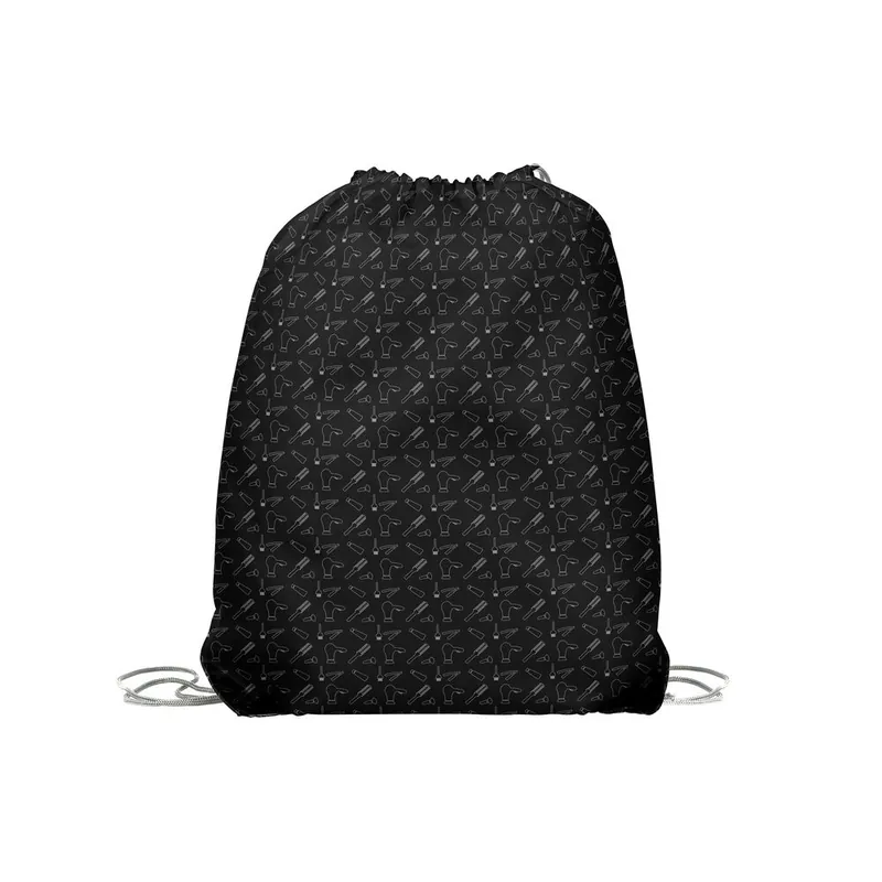 Gym Bag 38cm x 46cm Jetzt Bestellen