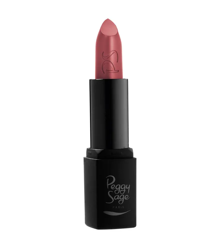 PS Lippenstift 045 Montreal 3,8g Bestseller