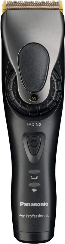 Panasonic Haarschneidemaschine ER-DGP86 Preisknaller