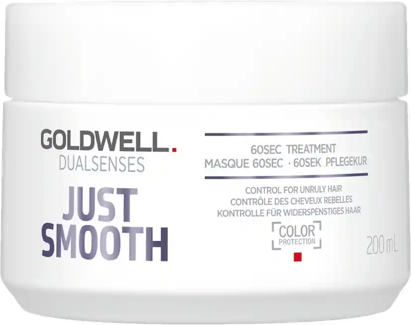 Top-Angebot Dualsenses Just Smooth 60 Sek. Treatment