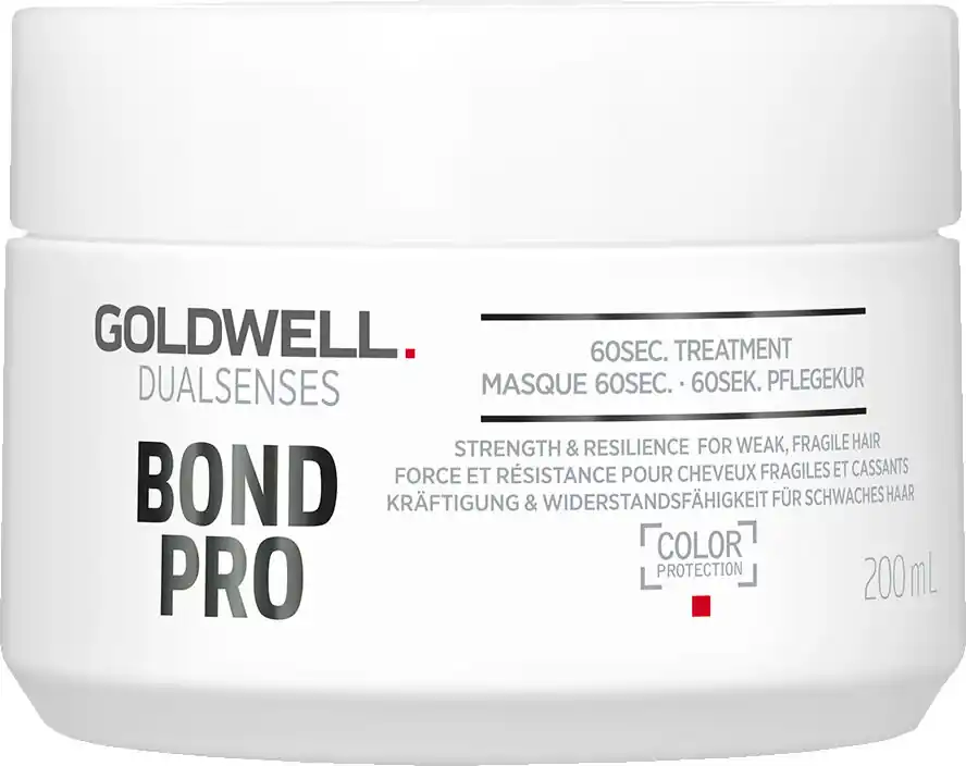 Dualsenses Bond Pro 60 Sek.Treatment Neue Kollektion