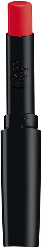 Must-Have Peggy Sage Lippenstift ultramatt 2g Crazy Plum
