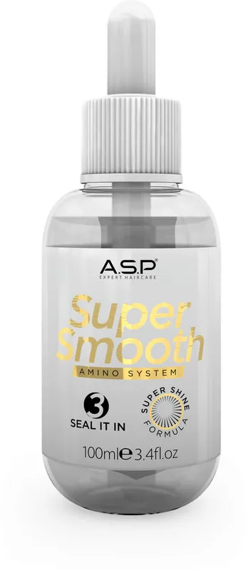 Highlight ASP Super Smooth Seal It In 100ml
