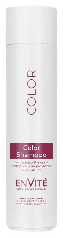 Dusy EnVité Color Shampoo Jetzt Kaufen
