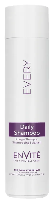 Dusy EnVité Daily Shampoo Expressversand