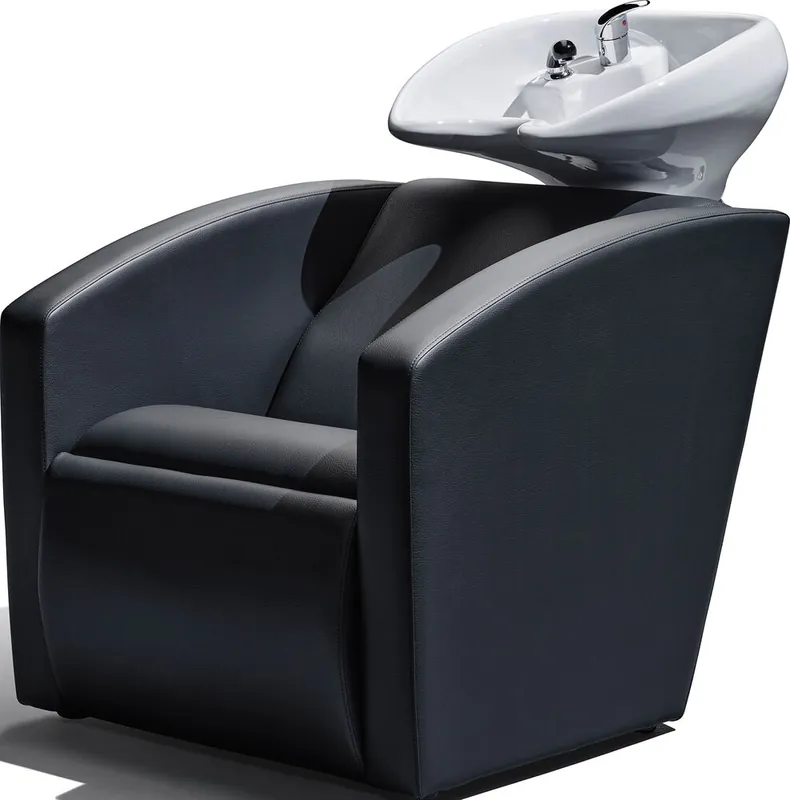 Top-Angebot Waschanlage Wings