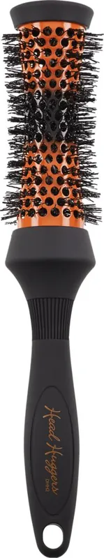 Abverkauf Denman Head Huggers 25/40 mm