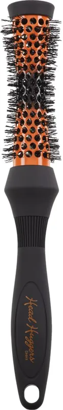 Denman Head Huggers 25/40 mm Heißes Angebot