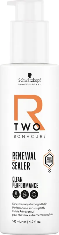 Bestpreis BC R-TWO Renewal Sealer 145ml