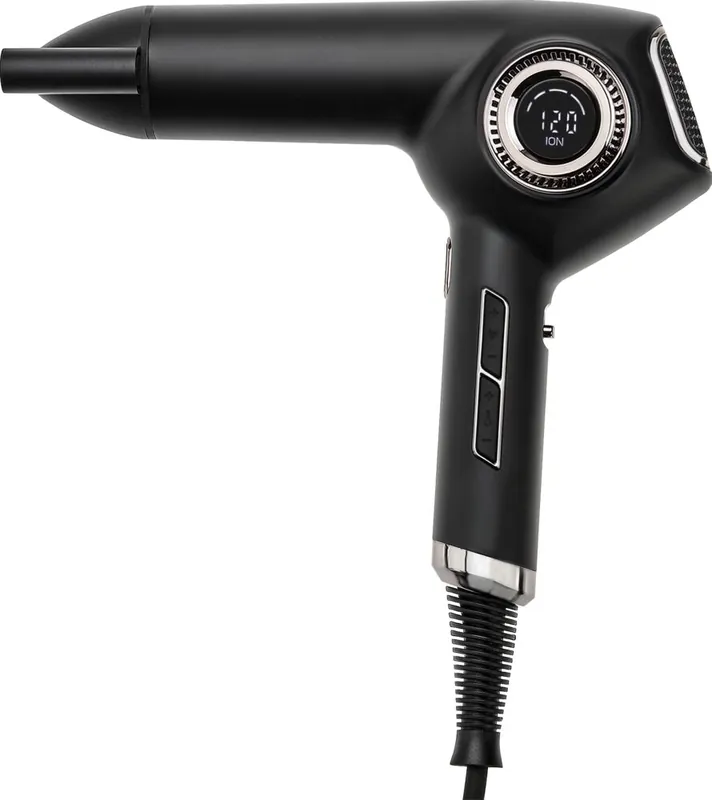 Efalock Föhn SYNFONIA High-Speed-Dryer Neu