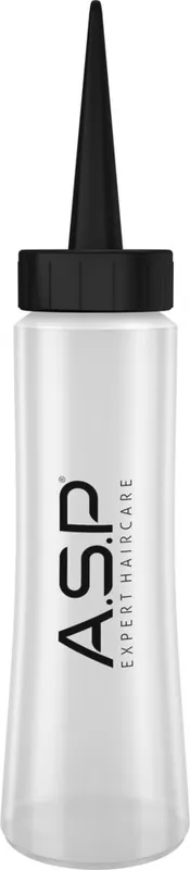 Ausverkauf PureTone Applicator Bottle 250ml