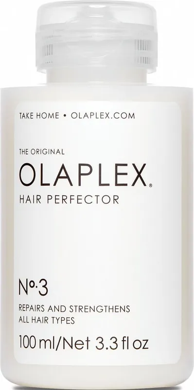 Olaplex Hair Perfector N°3 Angebot