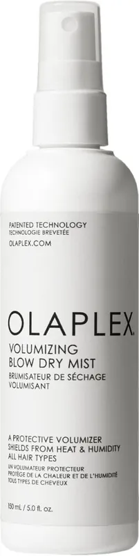 Olaplex Volumizing Spray 150ml Mega-Angebot