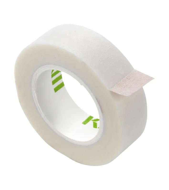 Top-Seller Peggy Sage Mikroporen-Klebeband