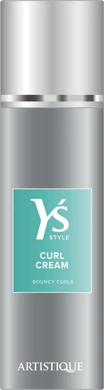 Artistique Curl Cream Saisonangebot